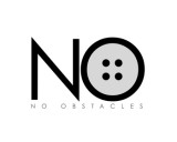 /public/logoimage/1367494000no obs-.jpg